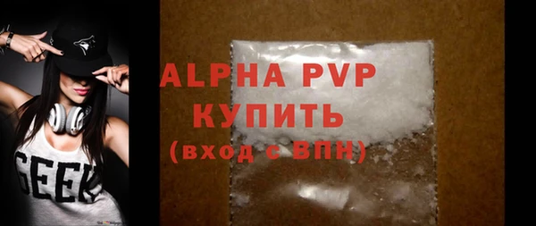 соль ск Дмитров