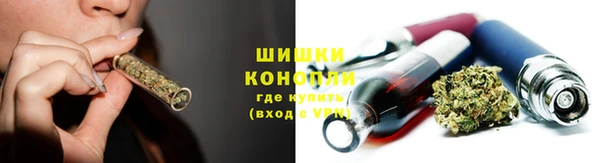 COCAINE Дмитриев