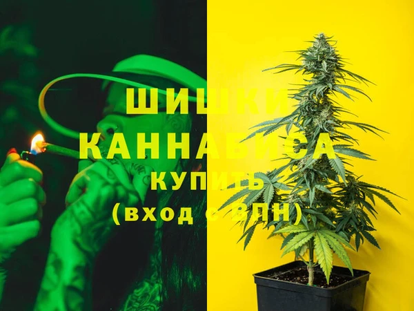 COCAINE Дмитриев