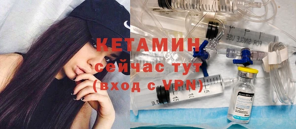 соль ск Дмитровск