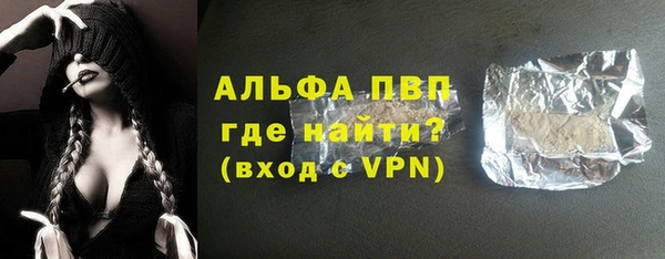 соль ск Дмитров