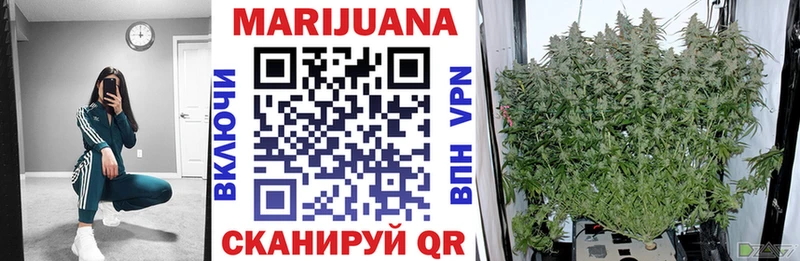 Шишки марихуана ГИДРОПОН наркошоп Змеиногорск